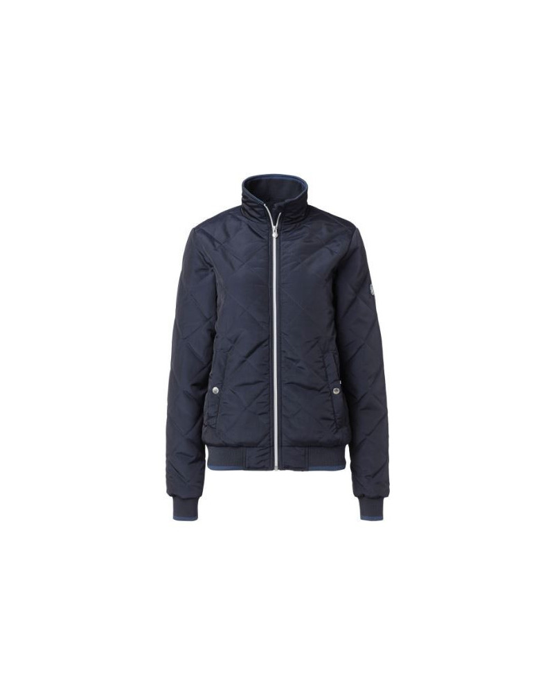 Mountain Horse Jack Audrey, Dark Navy