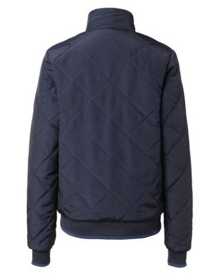 Mountain Horse Jack Audrey, Dark Navy