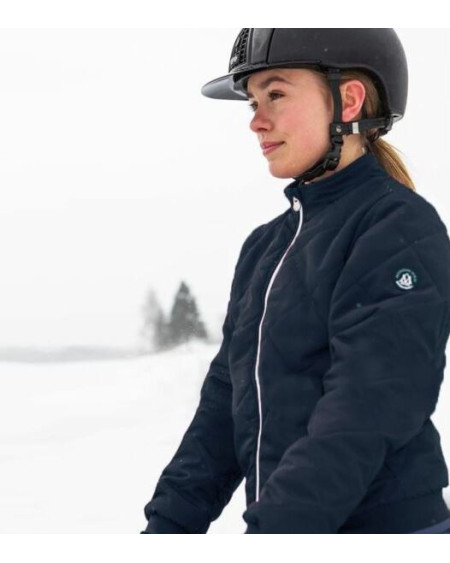 Mountain Horse Jack Audrey, Dark Navy