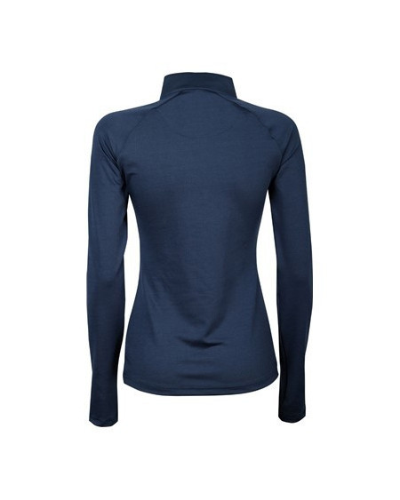 Harry's Horse shirt Cork, Dress Blues