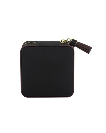 Friedrich Sieradenetui Copenhagen 2.0, Zwart