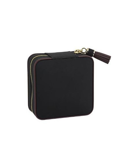 Friedrich Sieradenetui Copenhagen 2.0, Zwart