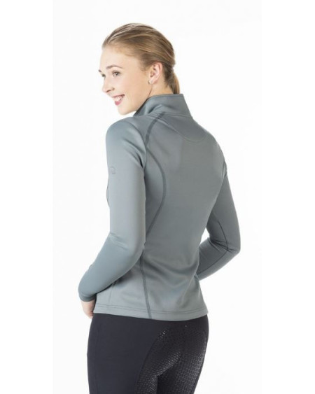 HKM functioneel jack/vest Monaco Style, Salie