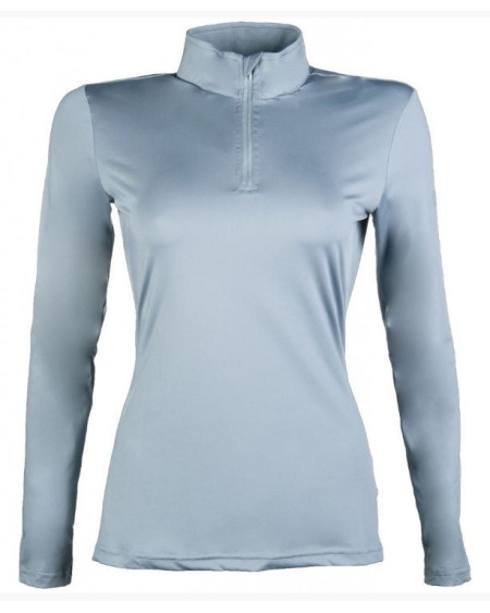 HKM functioneel shirt Summer Milano, Salie