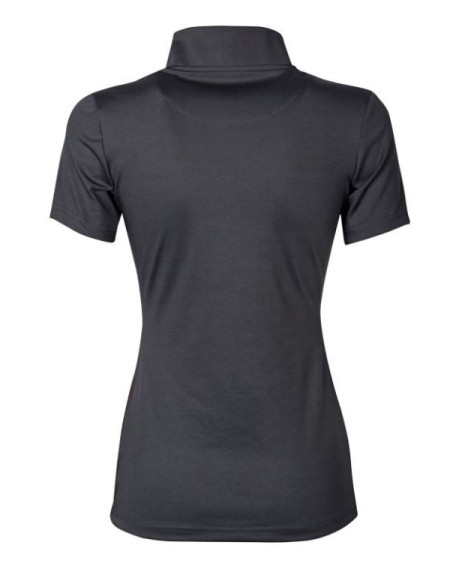 Harry's Horse Shirt Monaco, Ebony