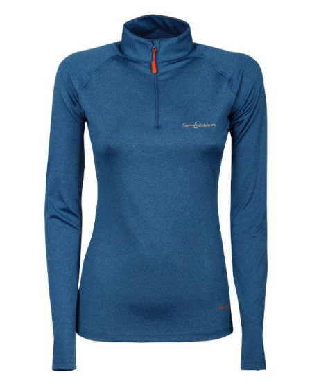 Harry's Horse shirt Lier, dress blues