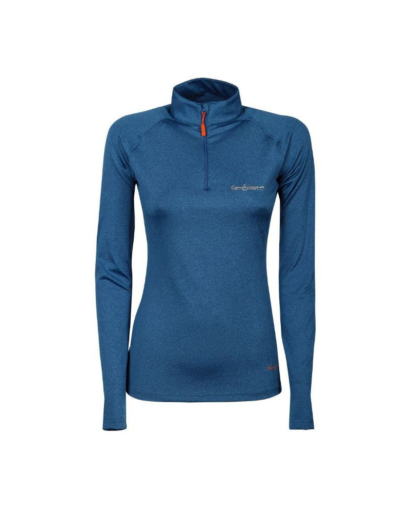 Harry's Horse shirt Lier, dress blues