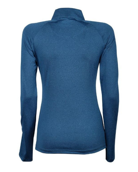 Harry's Horse shirt Lier, dress blues