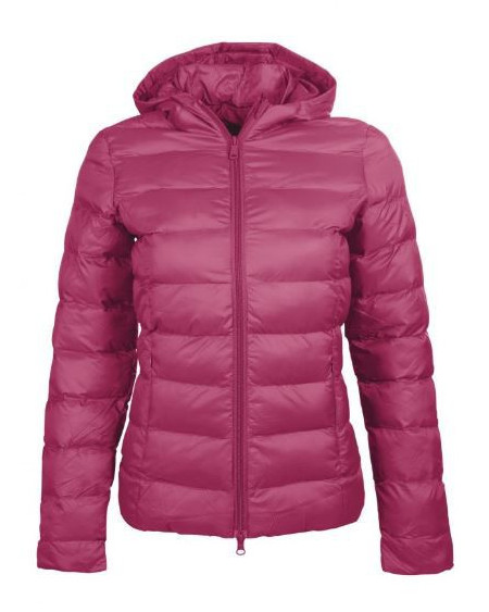 HKM jack Lena, Cranberry