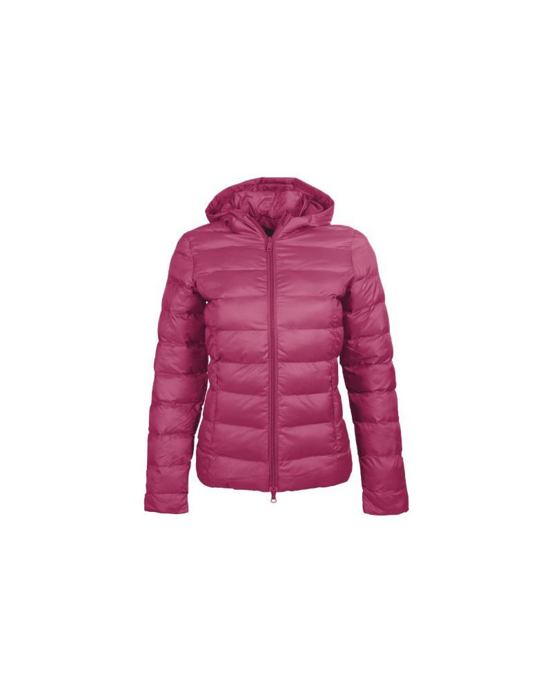 HKM jack Lena, Cranberry