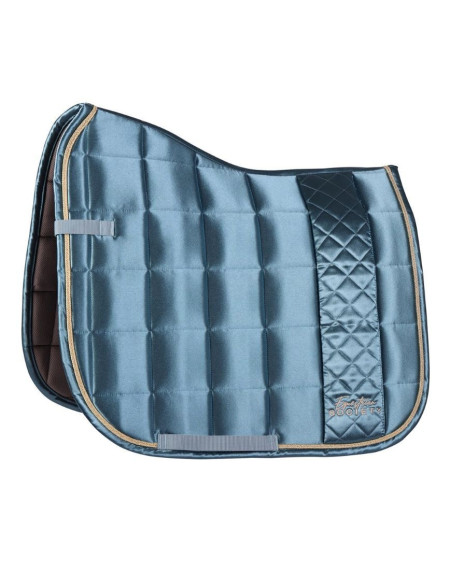 Harry's Horse Zadeldek Ibiza SU22, Larkspur