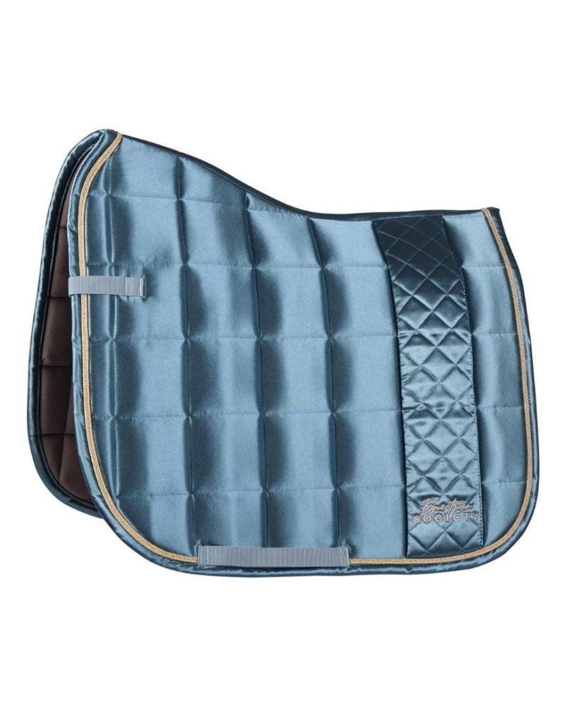 Harry's Horse Zadeldek Ibiza SU22, Larkspur