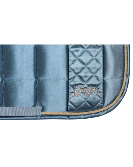 Harry's Horse Zadeldek Ibiza SU22, Larkspur