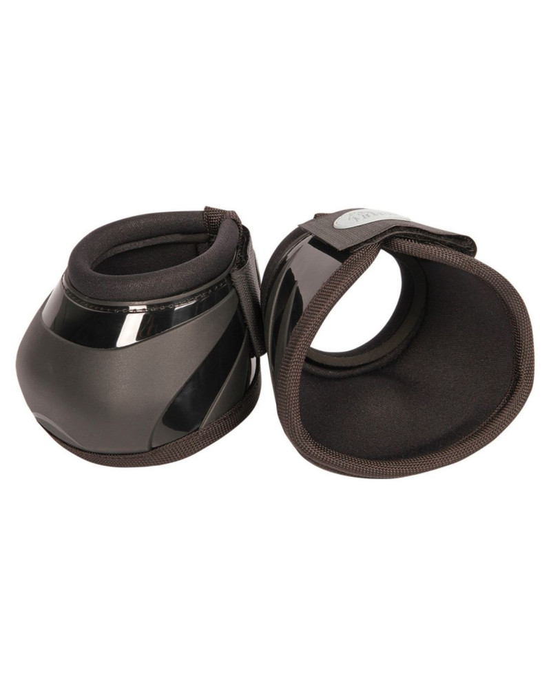 Harry's Horse springschoenen Pro-Low, Zwart