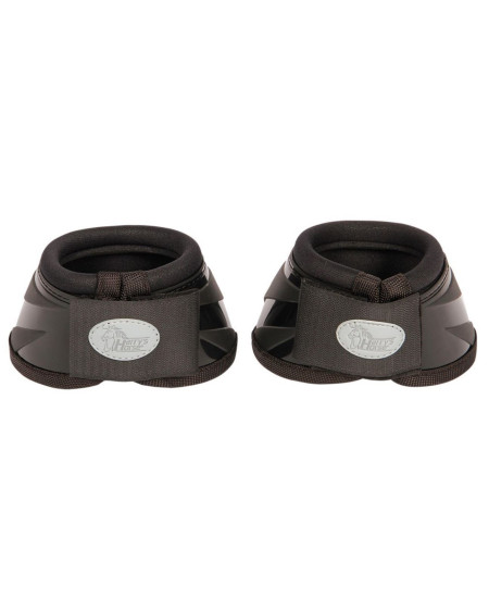 Harry's Horse springschoenen Pro-Low, Zwart