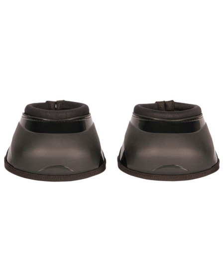 Harry's Horse springschoenen Pro-Low, Zwart