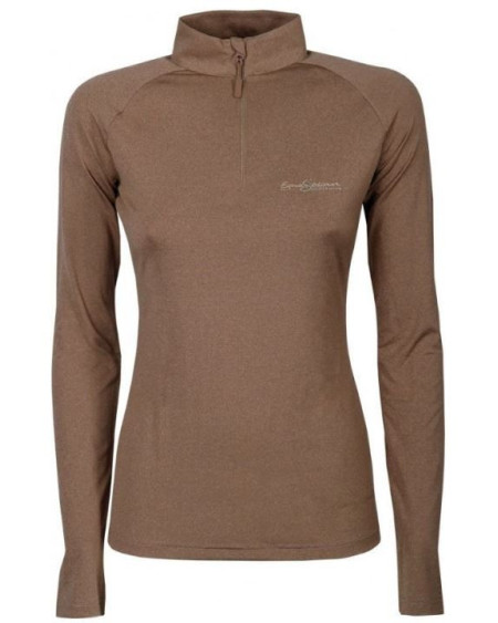 Harry's Horse shirt Lier, Bracken