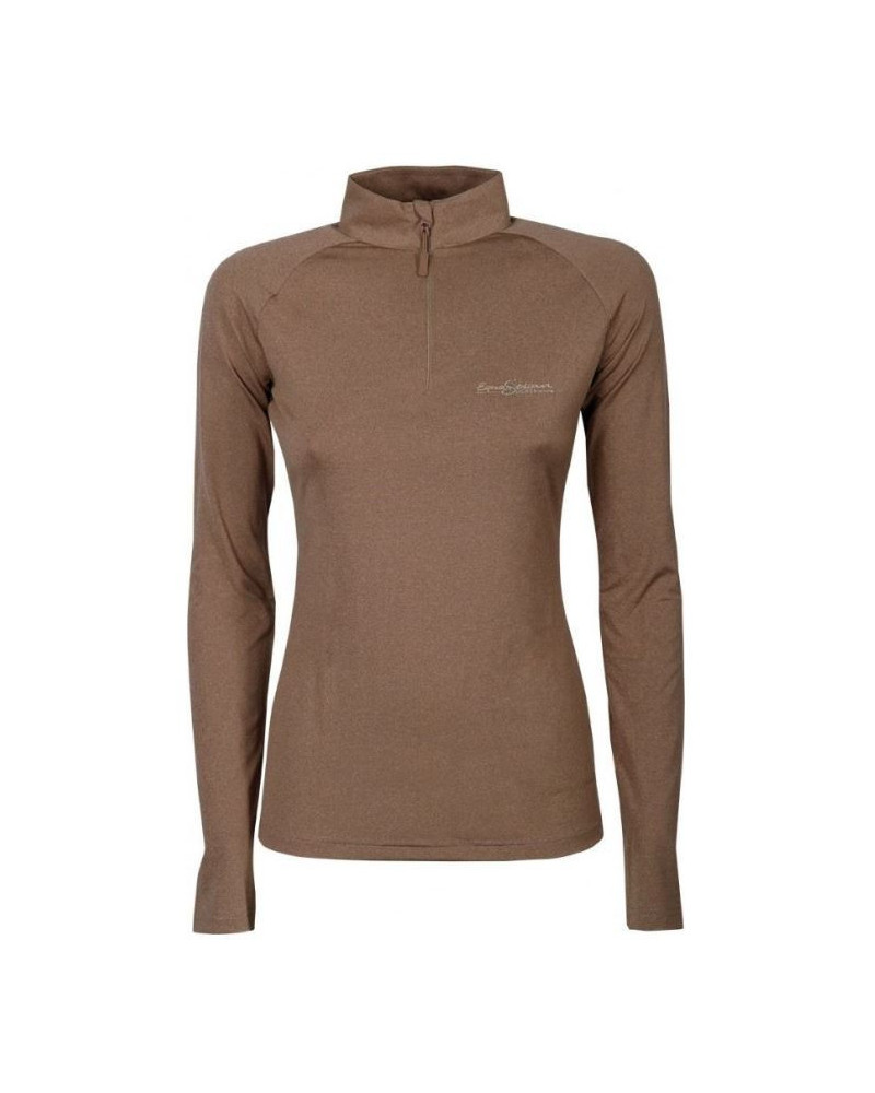 Harry's Horse shirt Lier, Bracken