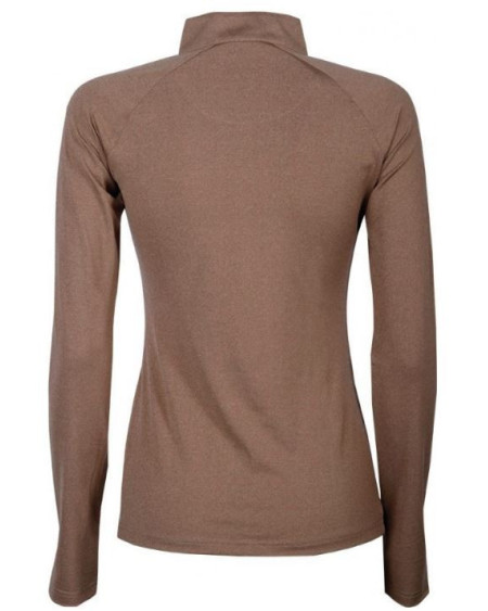 Harry's Horse shirt Lier, Bracken