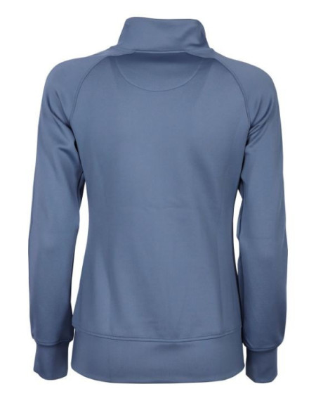 Harry's Horse Vest Najasa, Ensign-Blue