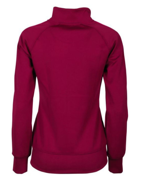 Harry's Horse Vest Najasa, Purple-Potion