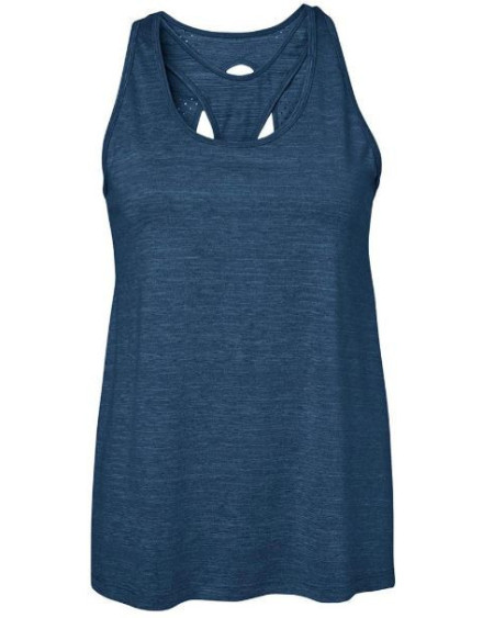 Mountain Horse Tanktop Monica, Navy