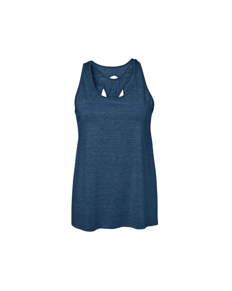 Mountain Horse Tanktop Monica, Navy
