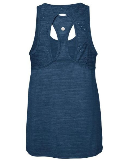 Mountain Horse Tanktop Monica, Navy