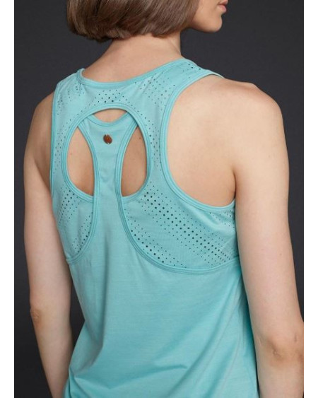 Mountain Horse Tanktop Monica, Navy