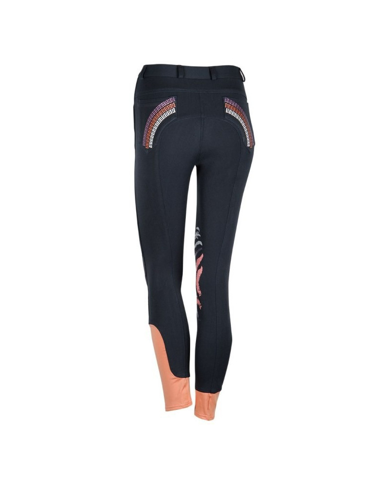 HH rijbr Silicon Fairford,Total Eclipse