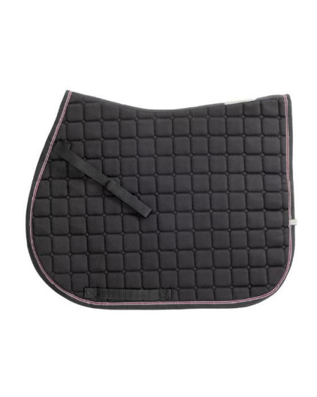 Kavalkade KavalBasic 2.0, Bruin