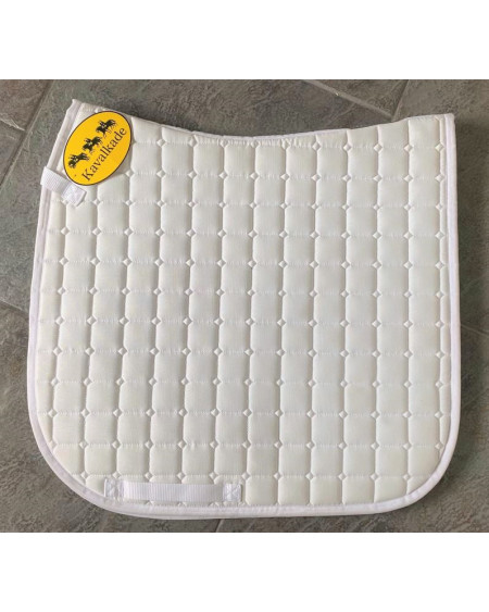 Kavalkade KavalBasic 2.0, Gebroken wit