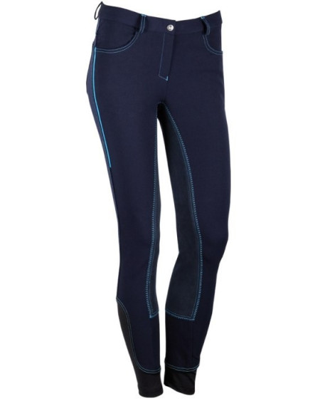 HH Nice Plus rijbr, Navy (Lmtd Editions Coll.)