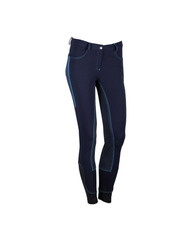 HH Nice Plus rijbr, Navy (Lmtd Editions Coll.)