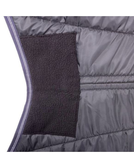 Kavalkade staldeken Calgary 300 gram, Donkerblauw