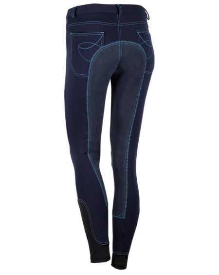 HH Nice Plus rijbr, Navy (Lmtd Editions Coll.)