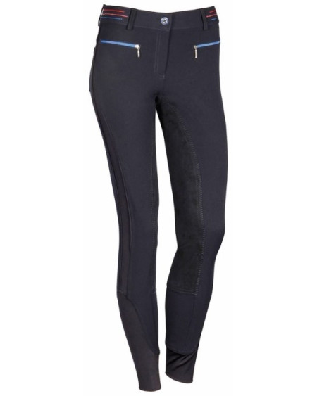 HH rijbr. Lancaster Plus, Blue-Nights