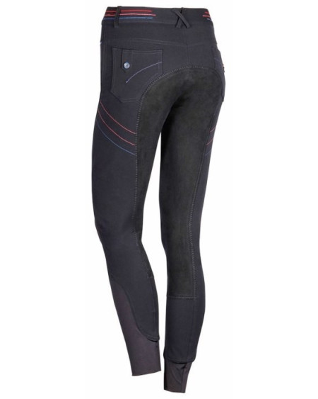 HH rijbr. Lancaster Plus, Blue-Nights