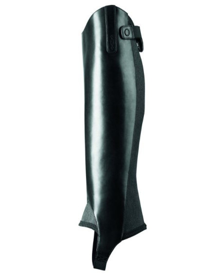 Ariat Covington Chap (chaps), Zwart