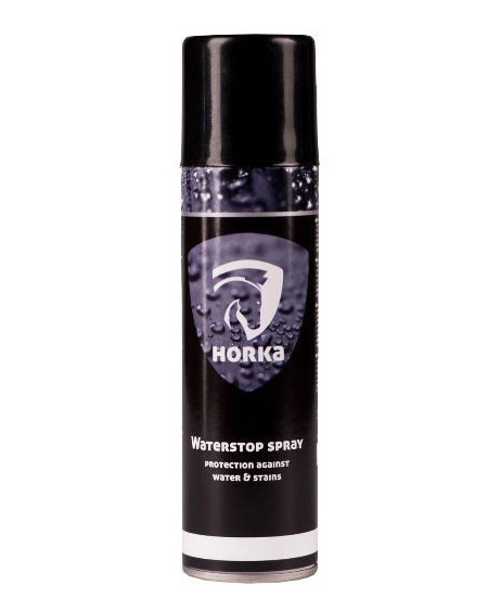 Horka Waterstop Spray, 150ml