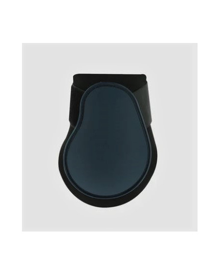 Norton Kogelbeschermers Neopreen, Marine