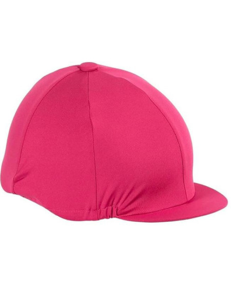 Shires helmovertrek, Pink