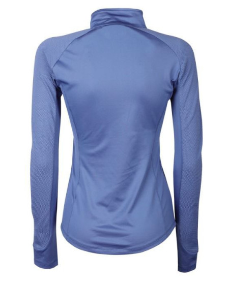 Harry's Horse Shirt Rena, Dutch-Blue