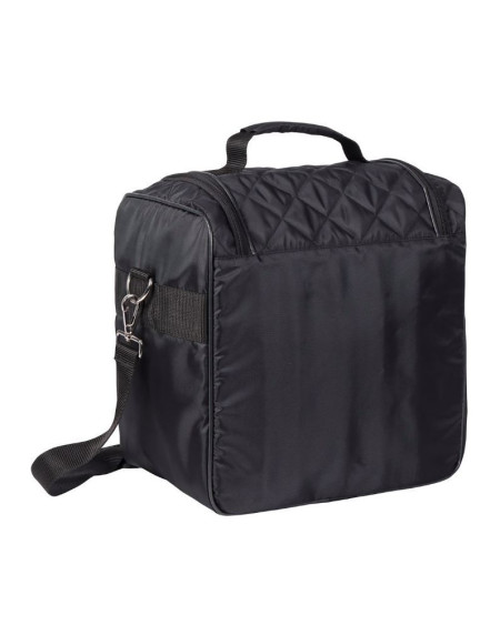 Harry's Horse Poetstas Denici Cavalli Indigo, Zwart