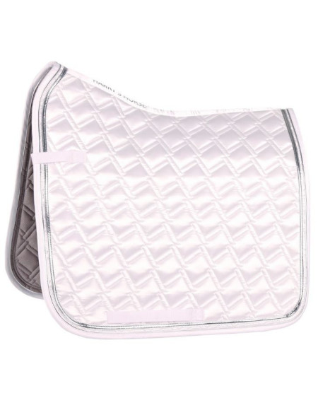 Harry's Horse zadeldek Contest, Wit