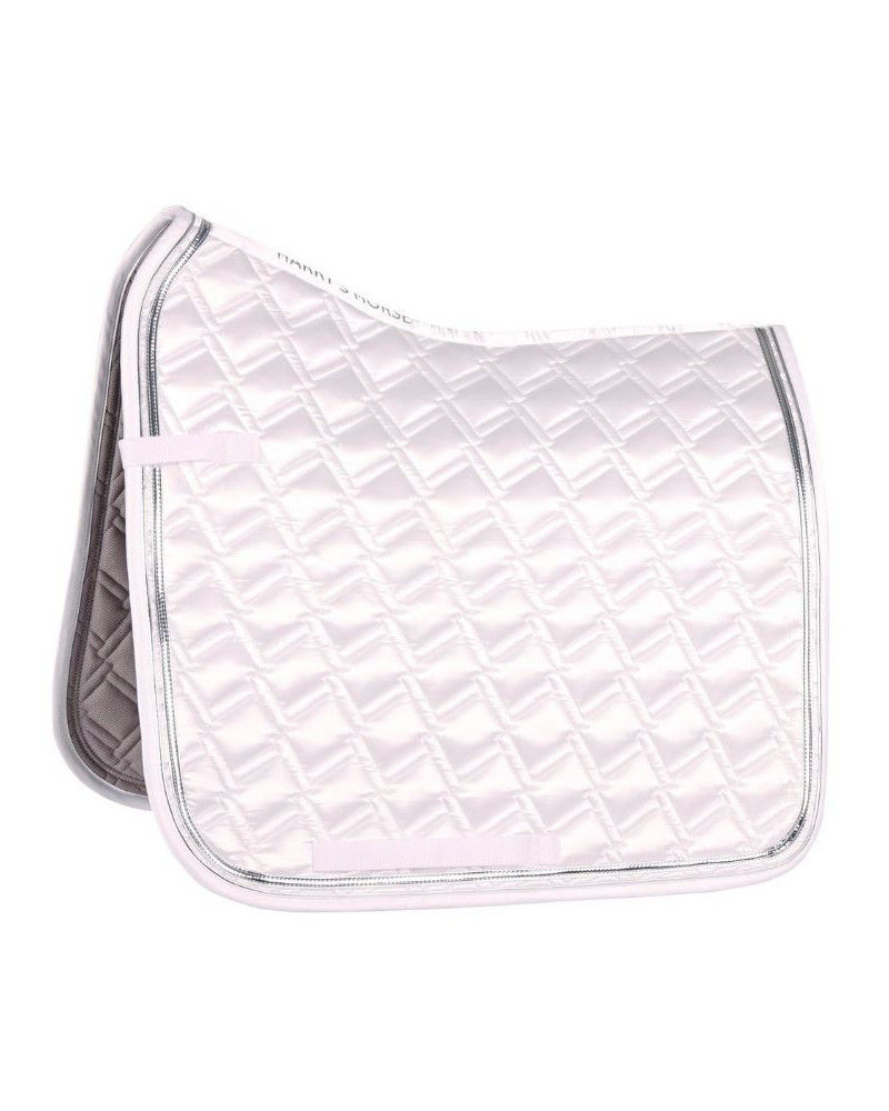 Harry's Horse zadeldek Contest, Wit