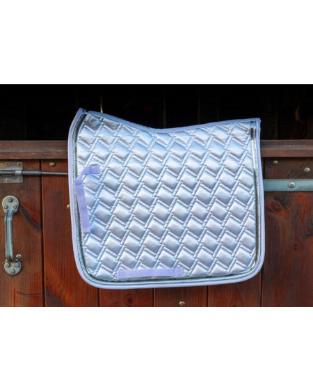 Harry's Horse zadeldek Contest, Wit