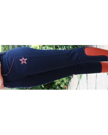 HH Reggae Plus rijbr., Kunstl. Zit, Dark Gull Gray