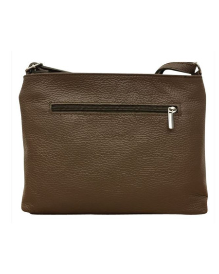 Cinino schoudertas 3010 32, Taupe