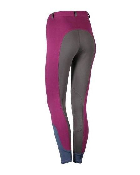 HH Rijbroek Bounce, Baton Rouge